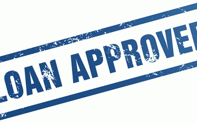 5 Steps to Figure Out How Much You Can Get Pre-Approved For