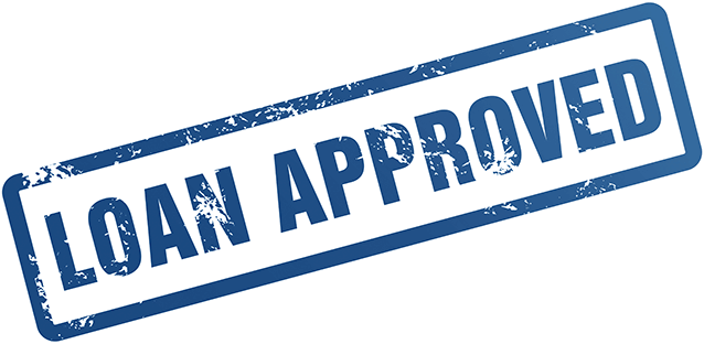 5 Steps to Figure Out How Much You Can Get Pre-Approved For